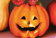 Printable:8zzfhkqfpke= Pumpkin Carving Designs