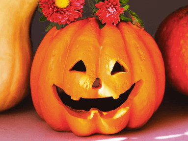 Printable:8zzfhkqfpke= Pumpkin Carving Designs