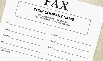 Printable:9okrkrfbgze= Free Fax Cover Sheet