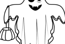 Printable:16q2jklqhgm= Ghost Template