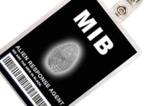 Printable:35hy2fpxzec= Mib Badge