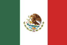 Printable:46p0muz_O3m= Mexican Flag