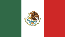 Printable:46p0muz_O3m= Mexican Flag