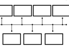 Printable:65oxr3n94q4= Timeline Template