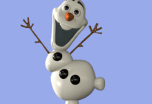 Printable:71rqegq2ghi= Olaf