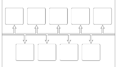 Printable:-Odm_Gqxcju= Timeline Template