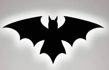 Printable:-W_Hc47xltw= Batman Logo