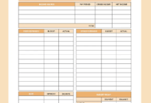 Printable:-Zvi6kcd-Xw= Budget Sheet