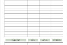 Printable:-Zvi6kcd-Xw= Budget Template