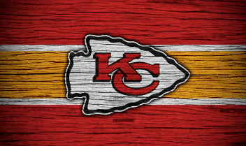 Wallpaper:Ujmwjo5d02y= Logo:9jr3p0lhaw8= Kansas City Chiefs