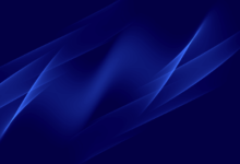 Blue:4w5_Suazh-U= Backgrounds