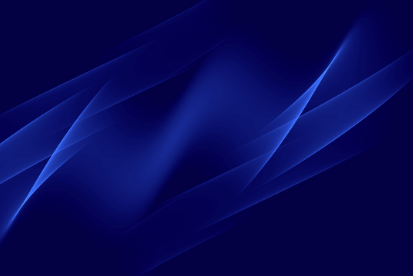 Blue:4w5_Suazh-U= Backgrounds