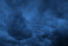 Blue:Fl6u4jzf_Sy= Clouds