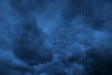 Blue:Fl6u4jzf_Sy= Clouds