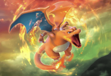 Charizard:Ttw47p-Wxcy= Charmander:Ffjvd4didoi= Pokemon