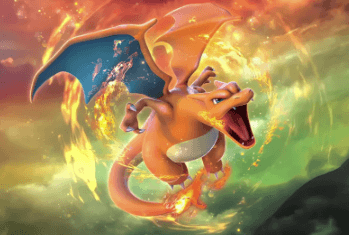 Charizard:Ttw47p-Wxcy= Charmander:Ffjvd4didoi= Pokemon