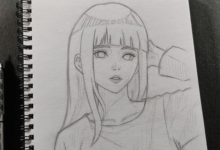 Art:Cz0tlboojza= Hinata