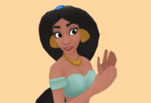 Modern:P-L8z9bi1hw= Jasmine