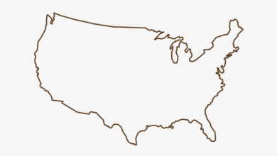 Outline:N2ncv-E0fhi= Us Map