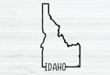 Outline:Nbsziw2c27y= Idaho