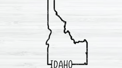 Outline:Nbsziw2c27y= Idaho