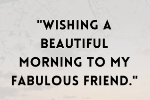 Beautiful:4wa5fnwybvi= Friendship Quotes