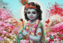 Beautiful:4x5kodwejnk= Wallpaper Krishna