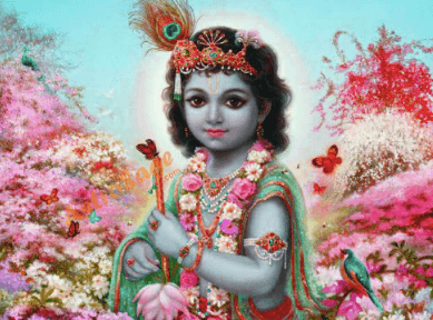 Beautiful:4x5kodwejnk= Wallpaper Krishna