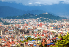 Beautiful:5z_Nawnibws= Kathmandu