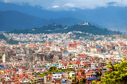 Beautiful:5z_Nawnibws= Kathmandu