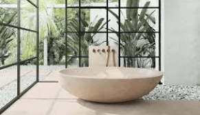 Bathroom Remodeling Services for a Modern and Luxurious Bathroom