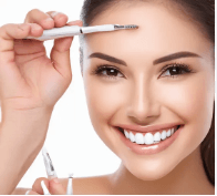 Cosmetic Dentistry Services for a Beautiful and Confident Smile