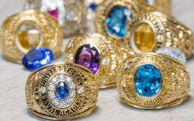 Jewelry Repair Services to Restore and Maintain Precious Jewelry