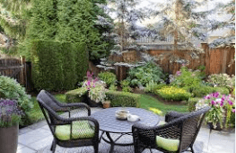 Landscaping Services to Create Beautiful and Functional Outdoor Spaces