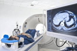 Medical Imaging Services for Accurate and Detailed Diagnostic Imaging