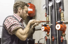 Plumbing Services for Reliable and Timely Plumbing Solutions