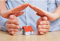 Property Management Services to Take the Hassle Out of Renting Your Property