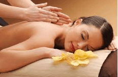 Spa Services for Rejuvenation, Relaxation, and Pampering