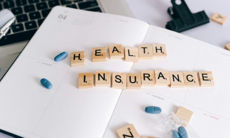 sbi life insurance option