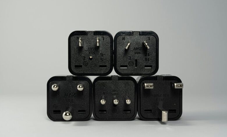 large mid length utility
