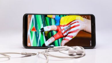 mutf in samc spec oppo