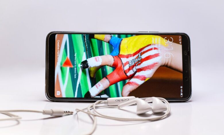 mutf in samc spec oppo