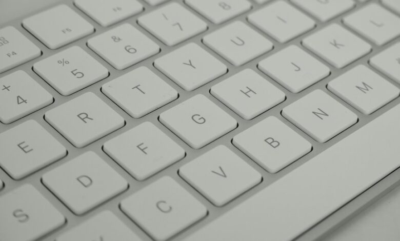 mutf input code analysis