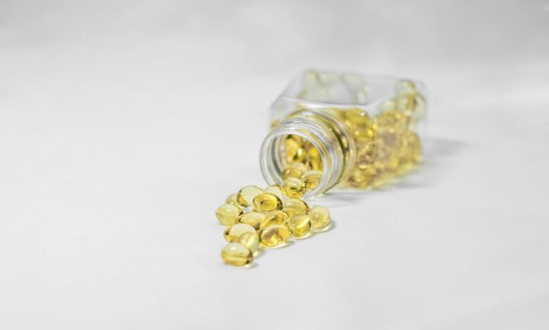 tata india pharmaceutical wgstal