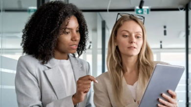 Maximizing ROI with Employee Monitoring Software