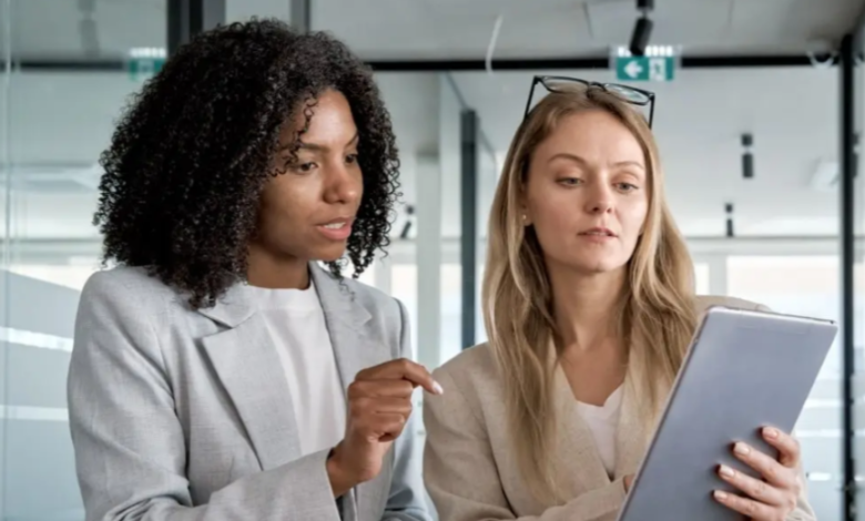 Maximizing ROI with Employee Monitoring Software