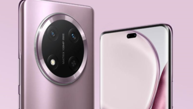 What to Know Before Buying a Smartphone