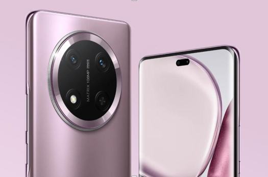 What to Know Before Buying a Smartphone