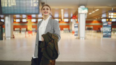 Travel Smarter: Best Online Tools for Business Travelers to Boost Their Experience