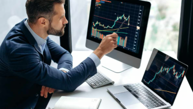 How Global Holidays Impact XAUUSD Trading Volatility